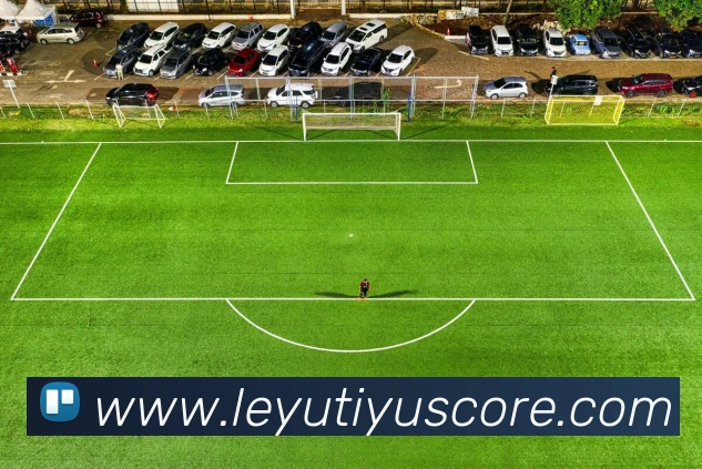 前韩国国脚朴钟佑宣布退役曾为广州富力出战41场比赛