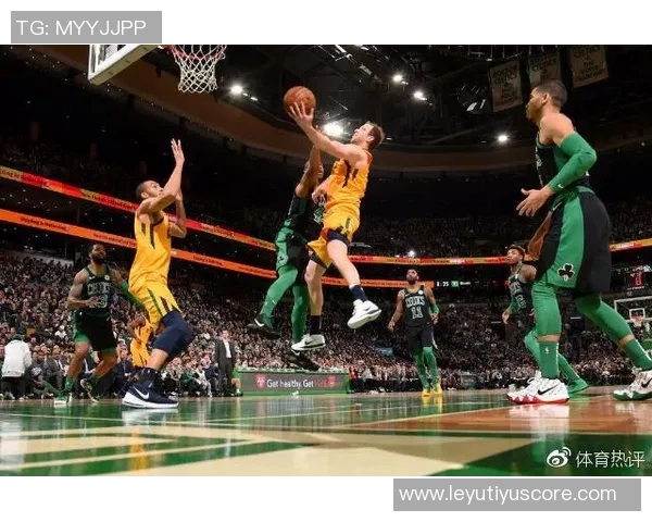 伊戈达罗盛赞杰伦格林活力四射期待他重返赛场的精彩表现 伊戈达罗盛赞杰伦格林活力四射期待他重返赛场的精彩表现