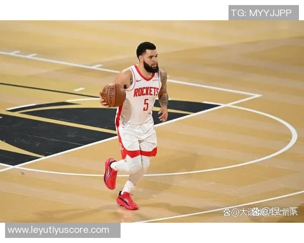 火箭队失误频繁需改进范乔丹在场可缓解全场紧逼压力