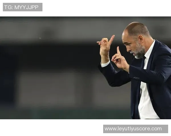 罗体报道米兰对拉齐奥比赛VAR裁判迪保罗因错误介入将面临停哨处罚