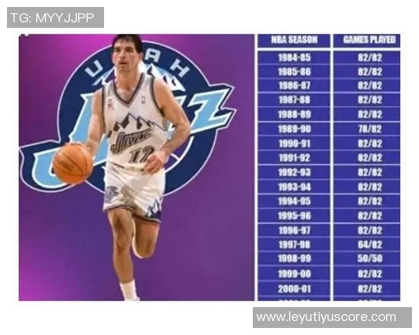 保罗谈小卡苦练精神重伤归来让球员更加珍惜赛场机会