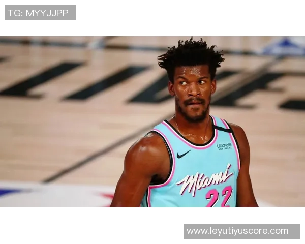 巴特勒回应热火风波称只有一人未发声事情已成过去式 巴特勒回应热火风波称只有一人未发声事情已成过去式