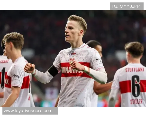 拜仁对斯图加特历史交锋战绩辉煌近期16场比赛中豪取15胜 拜仁对斯图加特历史交锋战绩辉煌近期16场比赛中豪取15胜