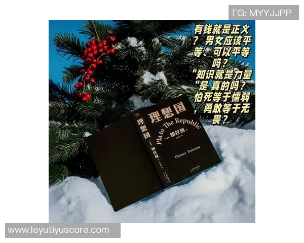 欲望无止境难以满足的生活哲学探讨与反思 欲望无止境难以满足的生活哲学探讨与反思