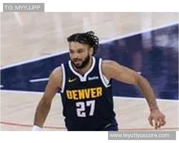 穆雷主动承担责任认为末节失误是球队失利的关键因素 穆雷主动承担责任认为末节失误是球队失利的关键因素