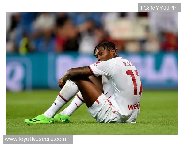 萨索洛后卫开场仅5秒送点球转播刚开始就引发热议 萨索洛后卫开场仅5秒送点球转播刚开始就引发热议