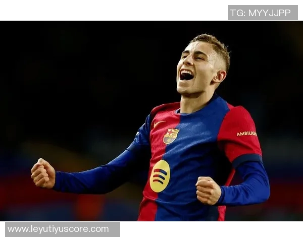 费尔明恢复有球训练国际比赛日后有望复出 费尔明恢复有球训练国际比赛日后有望复出