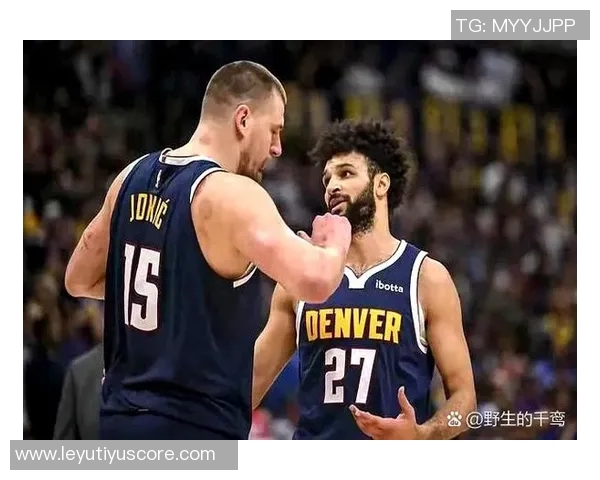 詹姆斯力挺波什称其为最棒的朋友之一引发热议 詹姆斯力挺波什称其为最棒的朋友之一引发热议