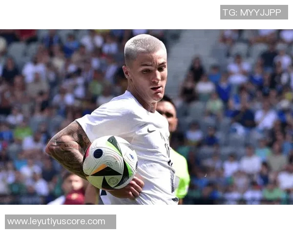 齐尔克泽职业生涯关键时刻舍什科受伤或为他带来新机遇