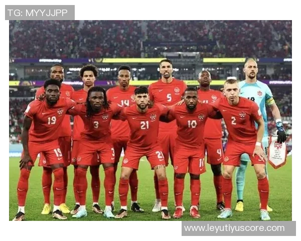 世界杯新军潜力大佛得角贝宁库拉索或成黑马之选