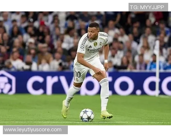 21世纪西班牙国家德比连续破门三人揭秘：姆巴佩C罗小罗的传奇时刻