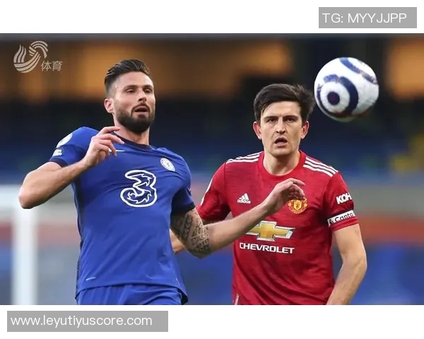 乌尔比希禁区外手球争议德足协解释手臂自然状态未出牌原因