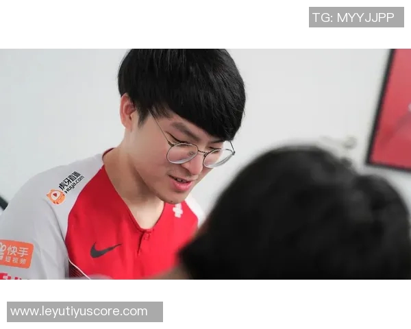 伊尔迪兹因疲劳状态下滑亟需休息与保护以恢复竞技状态