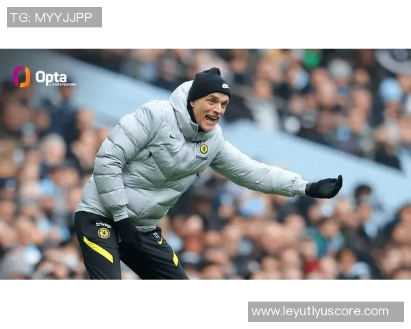 凯塞多本赛季数据惊人成就独一无二五大联赛中场拦截抢断对抗成功均超标