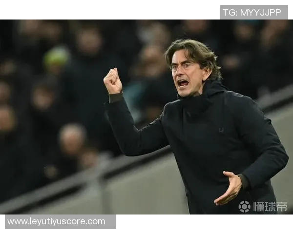 前热刺利物浦前锋罗比基恩有望成为凯尔特人新任主帅候选人