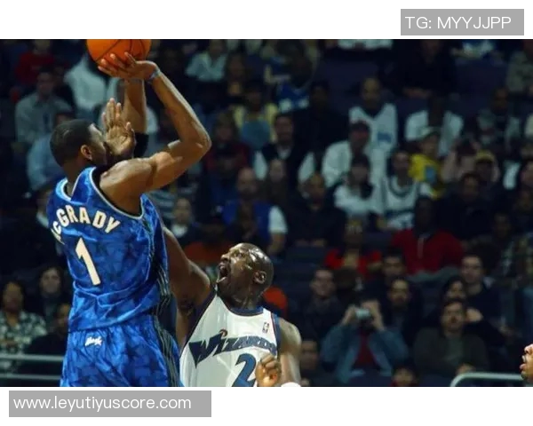 华子分享乔丹传授的干拔得分技巧与中投甜点位的完美结合