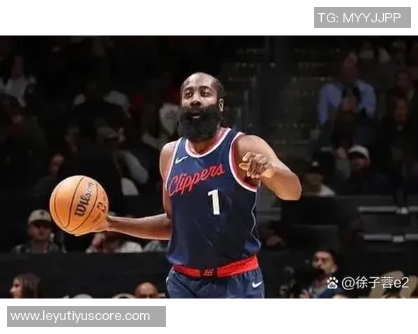 哈登再创辉煌狂砍55分马克西发推致敬称赞登哥无敌表现