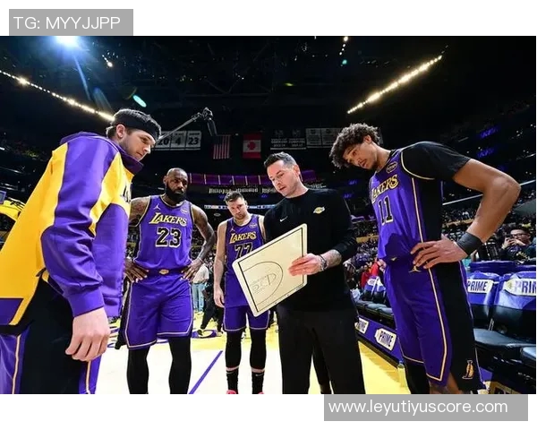 双方主将缺阵ESPN预测马刺胜率563太阳仅437