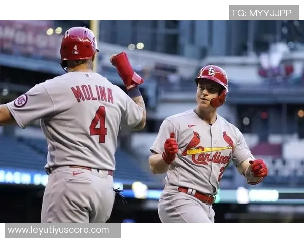 奥尼尔状态低迷全场仅得3分表现不佳球队需寻找新战术调整