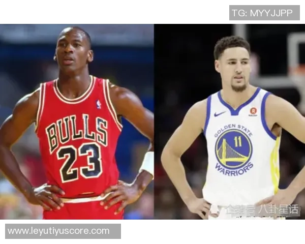 外星人入侵希腊神话NBA经纪人期待文班与字母的巅峰对决