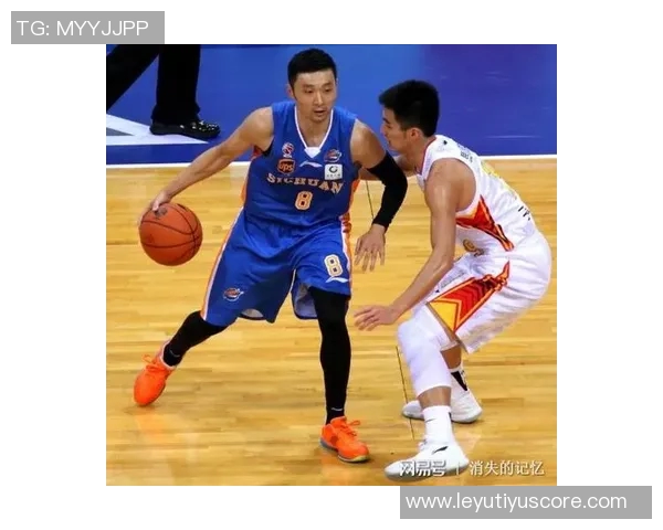 北汽大胜四川延续连胜势头对手实力不足未能形成有效挑战