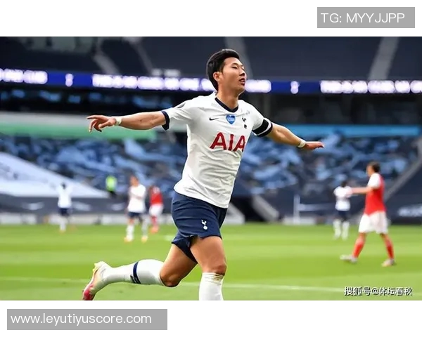 孙兴慜澄清重返欧洲传闻坚持专注备战世界杯希望休息充足