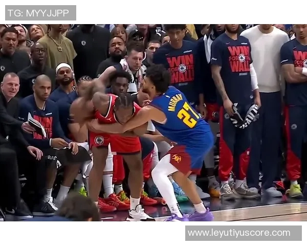 巴图姆失误解析:底线战术应长传祖巴茨再助攻哈登 巴图姆失误解析:底线战术应长传祖巴茨再助攻哈登