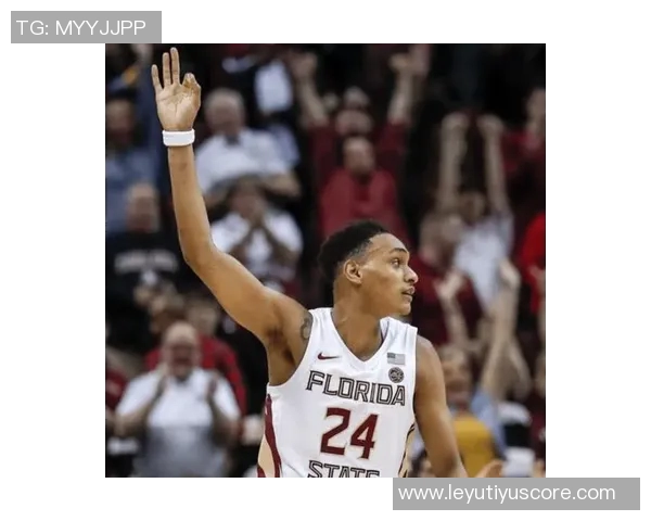 文班出场21分钟瓦塞尔强调健康优先球员意愿需与身体状况平衡