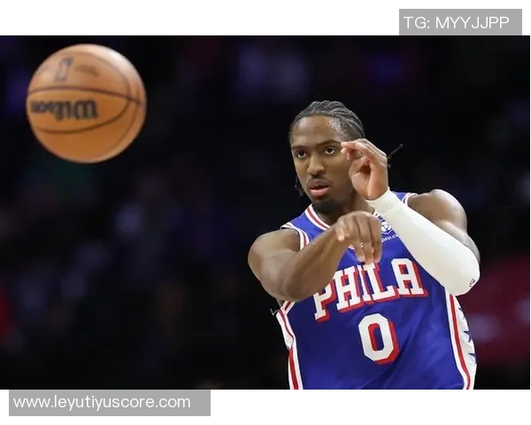 本赛季球员得分占全队比例前五名揭晓马克西领衔SGA紧随其后 本赛季球员得分占全队比例前五名揭晓马克西领衔SGA紧随其后