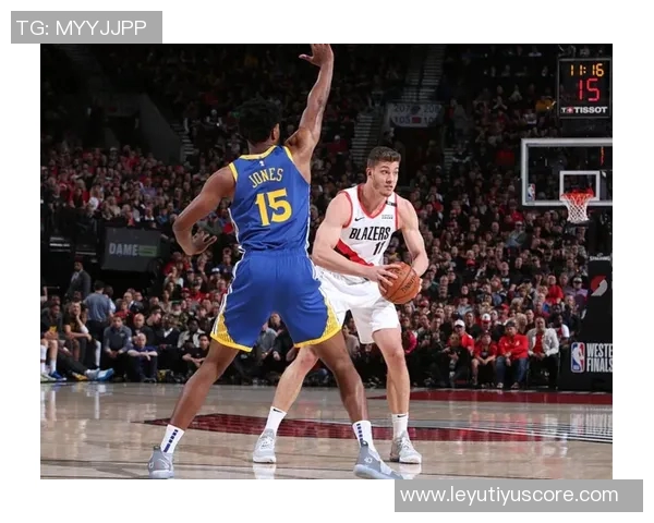 杨毅分析雷霆潜力展望未来有望超越勇士建立更强盛王朝