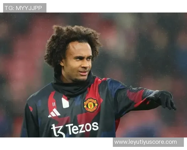 佩杜拉透露罗马首选拉斯帕多里齐尔克泽加盟情况更为复杂 佩杜拉透露罗马首选拉斯帕多里齐尔克泽加盟情况更为复杂