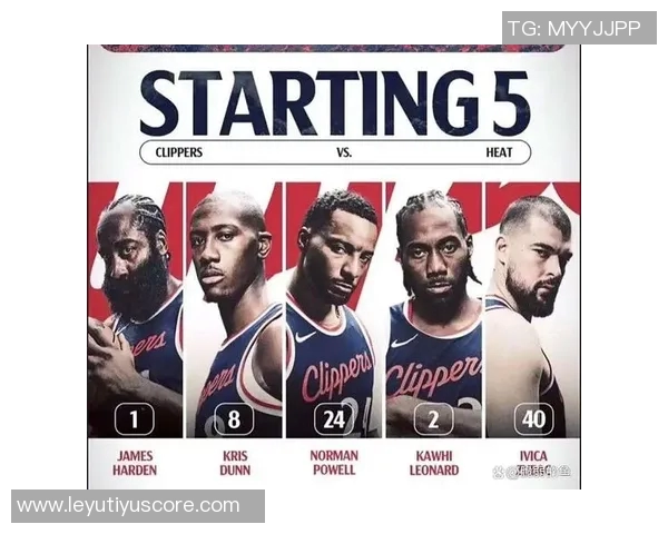 比尔盛赞莱昂纳德天赋卓越称其为篮球历史顶尖球员之一