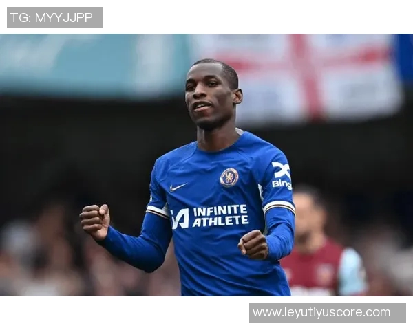 杰克逊首发仅五次表现平平拜仁6500万买断可能性不大