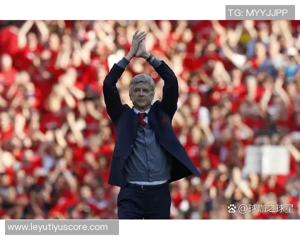 温格执教阿森纳首秀22周年回顾辉煌成就与17冠传奇历程 温格执教阿森纳首秀22周年回顾辉煌成就与17冠传奇历程