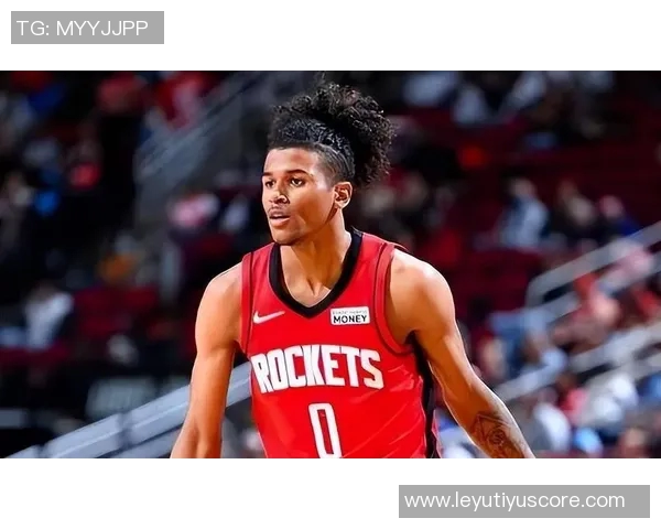 波蒂斯赞AJ格林职业态度极佳努力成就优异表现三分球表现完美无瑕