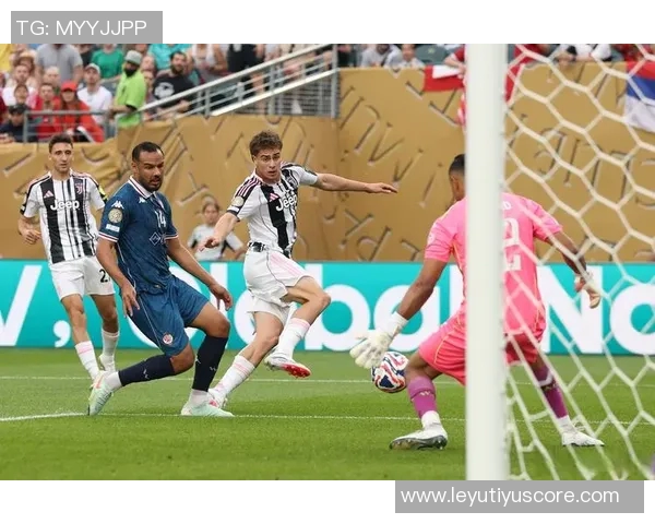 皮耶罗谈尤文斗志：面对科莫更需全力以赴而非皇马