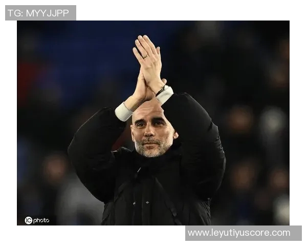 瓜迪奥拉执教下曼城对多特保持不败战绩六胜两平展现强大实力 瓜迪奥拉执教下曼城对多特保持不败战绩六胜两平展现强大实力