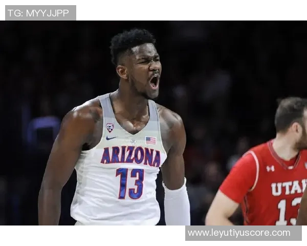 纳格尔斯曼称赞恩梅查具备顶级天赋期待其在比赛中保持稳定表现