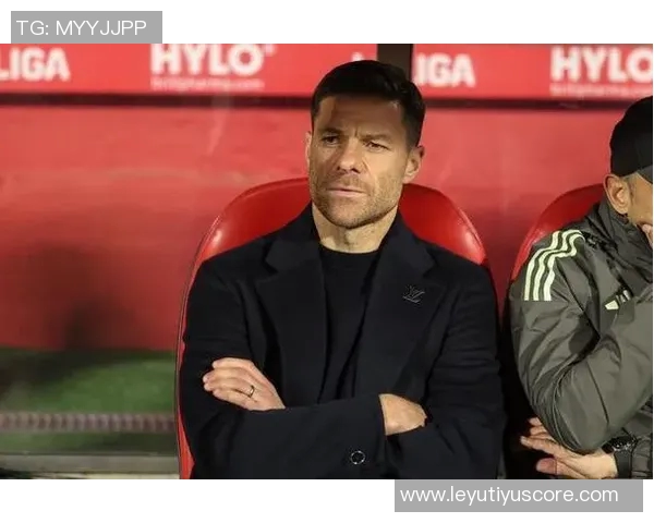 科贝分析阿隆索面临压力周末比赛或成教练生死时刻