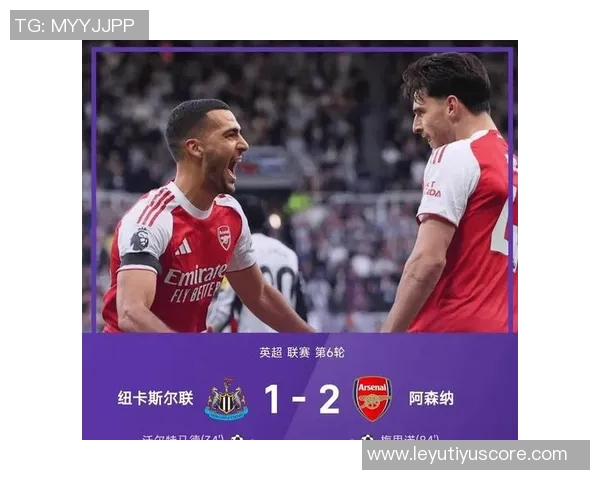 英超射手榜揭晓曼城阿森纳领跑热刺红军蓝军紧随其后争夺荣耀