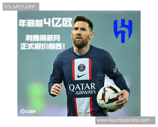 罗马诺谈梅罗之争强调那不勒斯的老马才是真正的传奇 罗马诺谈梅罗之争强调那不勒斯的老马才是真正的传奇