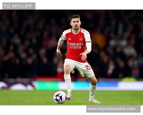 伊劳拉确认塞梅尼奥将出战阿森纳若离队价格必然合理 伊劳拉确认塞梅尼奥将出战阿森纳若离队价格必然合理