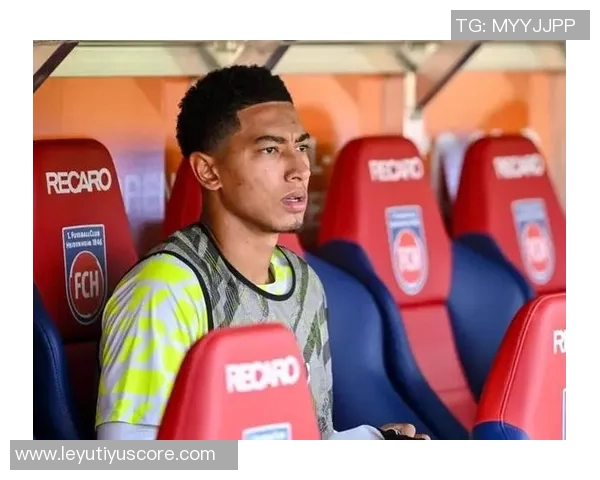 小贝林离开多特不明智专家分析其兄弟实力更强适应已久