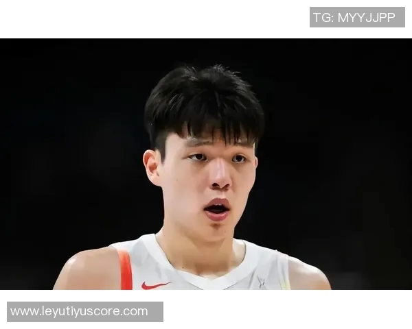 期待杨瀚森在发展联盟大放异彩场均30分15板力争篮板20个