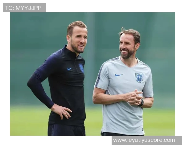 2025年球员身价大幅下跌福登和维尼修斯领衔损失榜