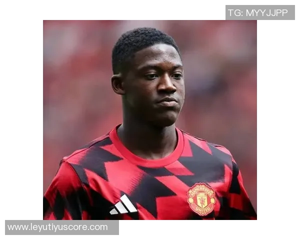 罗马诺透露夏洛特有意租借埃利奥特至明年六月球员将决定去留