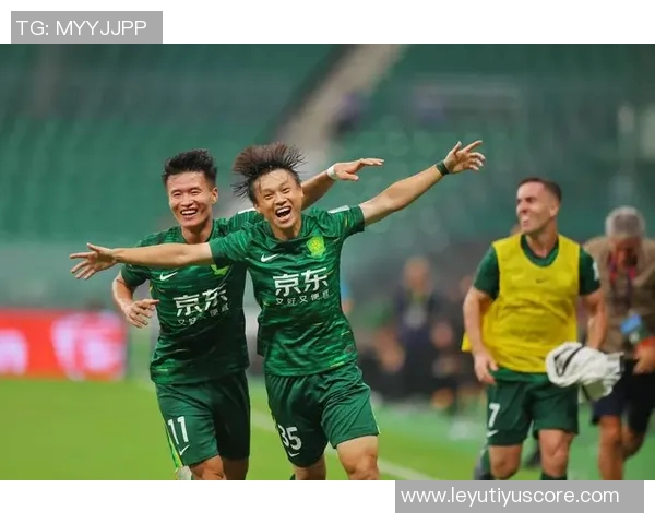 云南玉昆主帅谈河南队阵容调整祝福他们在足协杯决赛中取得佳绩