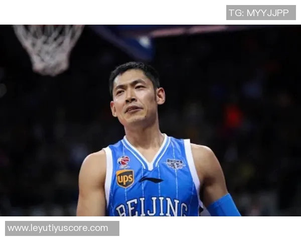 何朕宇回应退役传闻称仍在为新赛季努力备战