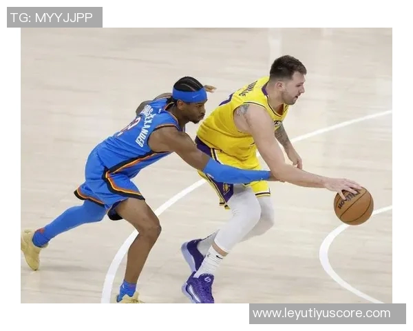 勇士队即将裁掉双向合同前锋杰克逊罗引发关注与讨论