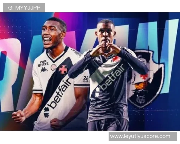 卡福力荐瓦斯科达伽马前锋拉扬或将崭露头角成为顶级球员